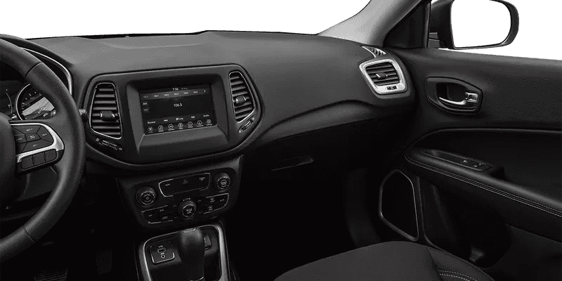 jeep-compass-center-console-passenger-side