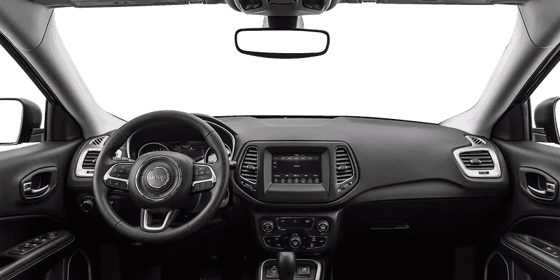 jeep-compass-centered-wide-dash-shot