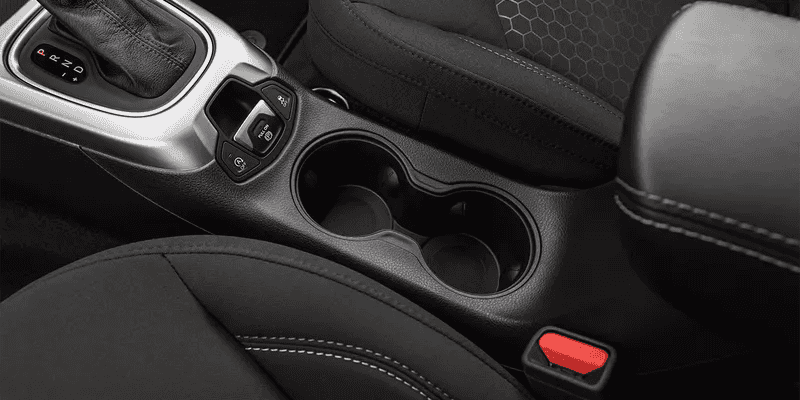 jeep-compass-cup-holders