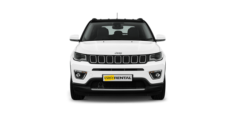 jeep-compass-frontview