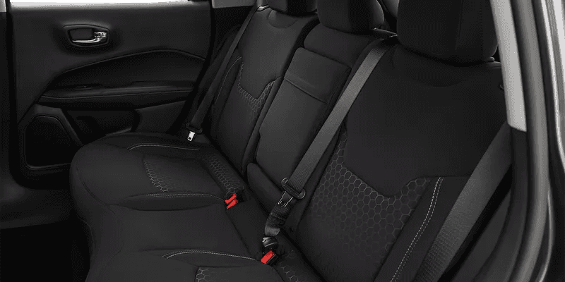 jeep-compass-rear-seats-from-drivers-side