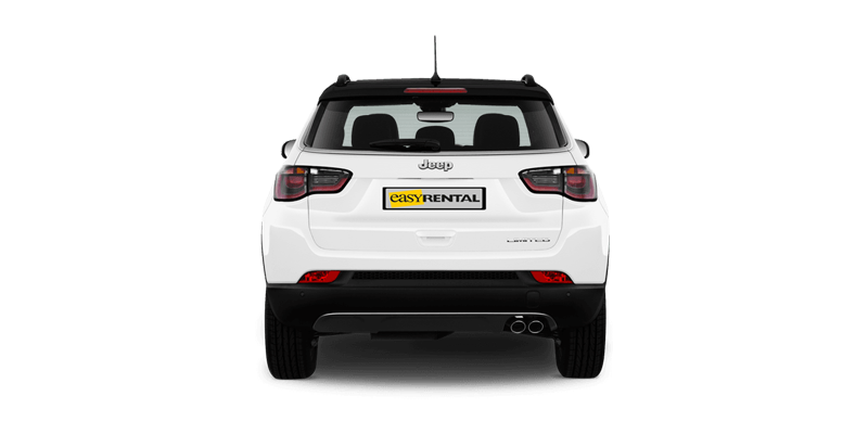 jeep-compass-rearview
