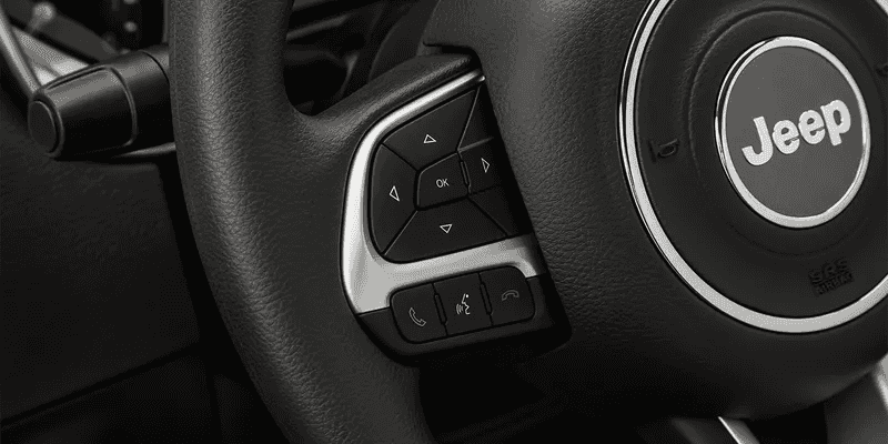 jeep-compass-steering-wheel-controls-left-side