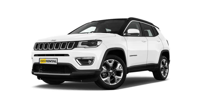 jeep-compass-wheel-perspective