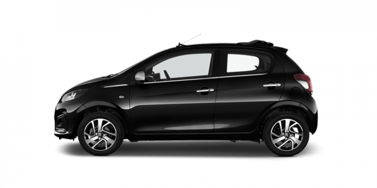 peugeot-108-siveview