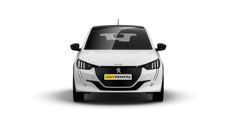 peugeot-208-white-frontview