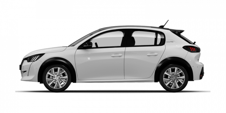 peugeot-208-white-sideview