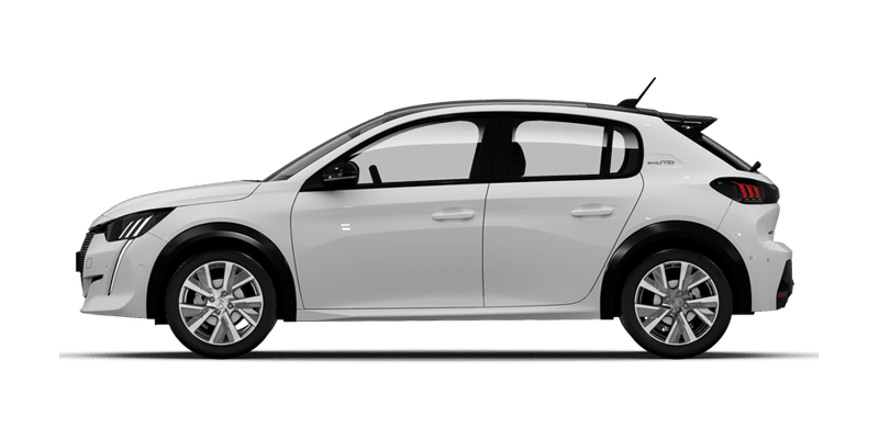 peugeot-208-white-sideview