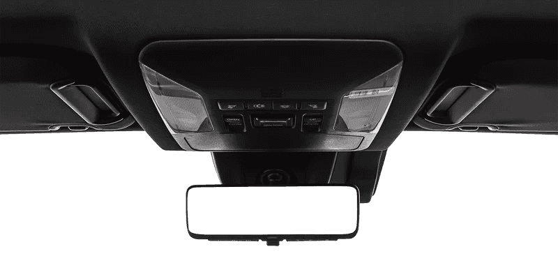 toyota-rav4-hybrid-courtesy-lamps-ceiling-controls