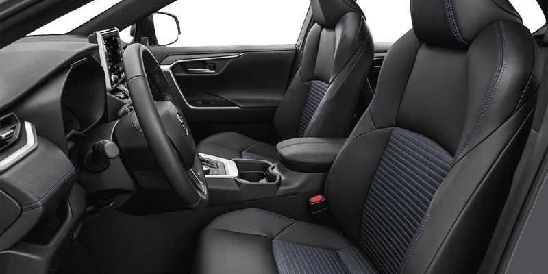 toyota-rav4-hybrid-front-seats-from-drivers-side