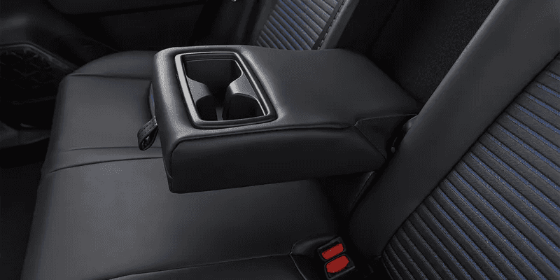 toyota-rav4-hybrid-rear-center-console-with-closed-lid-from-drivers-side-looking-down