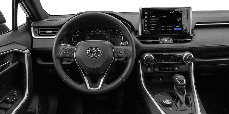 toyota-rav4-hybrid-steering-wheel-center-console