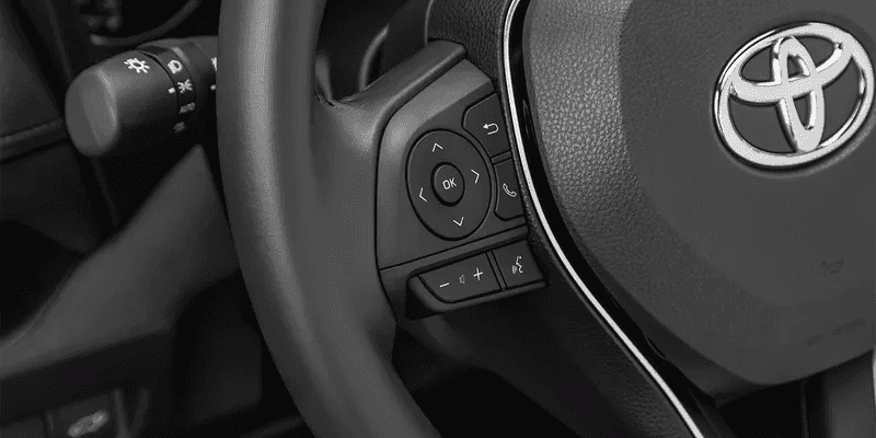 toyota-rav4-hybrid-steering-wheel-controls-left-side