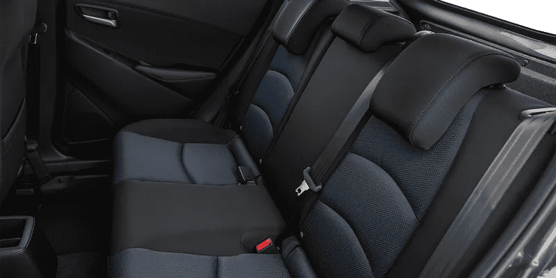 toyota-yaris-rear-seats-from-drivers-side