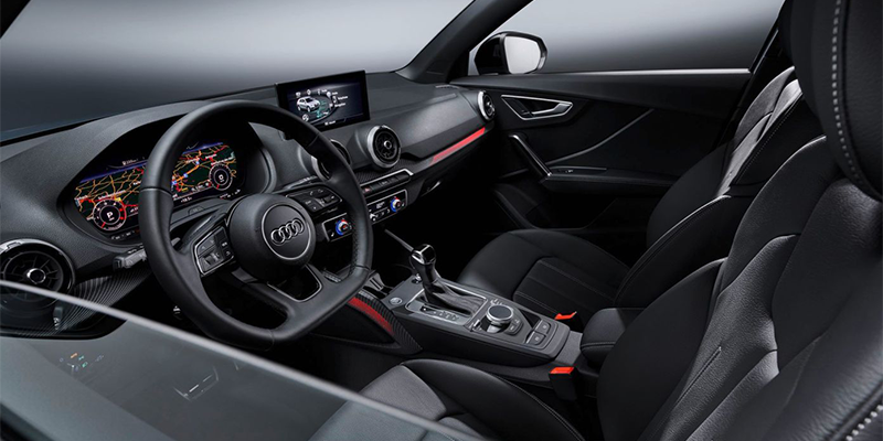 Audi-Q2-interior3