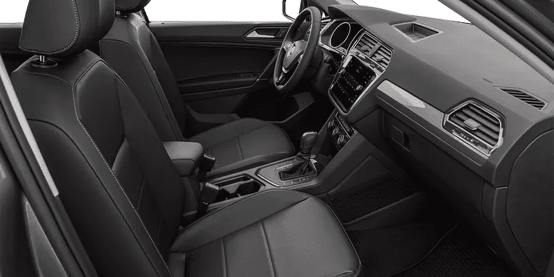 volkswagen-tiguan-interior12