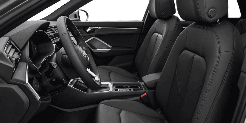 audi-q3-front-seats-from-drivers-side