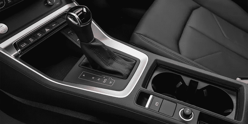 audi-q3-gear-shifter-center-console
