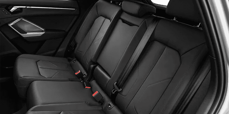 audi-q3-rear-seats-from-drivers-side