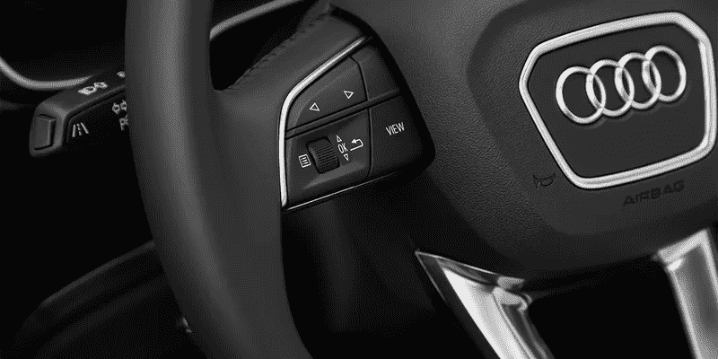 audi-q3-steering-wheel-controls-left-side