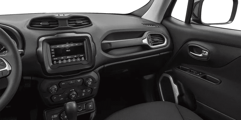 jeep-renegade-center-console-passenger-side