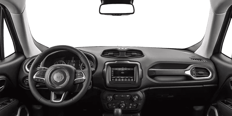 jeep-renegade-centered-wide-dash-shot