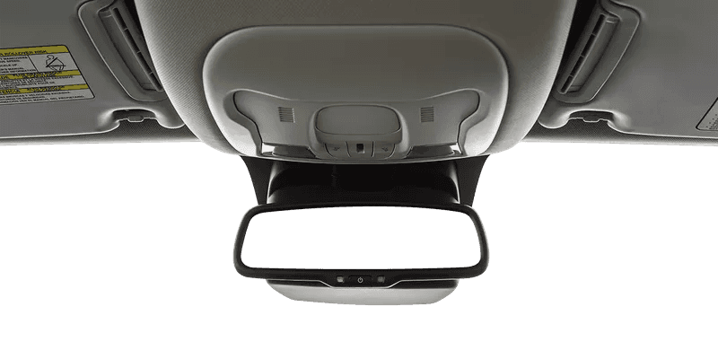 jeep-renegade-courtesy-lamps-ceiling-controls