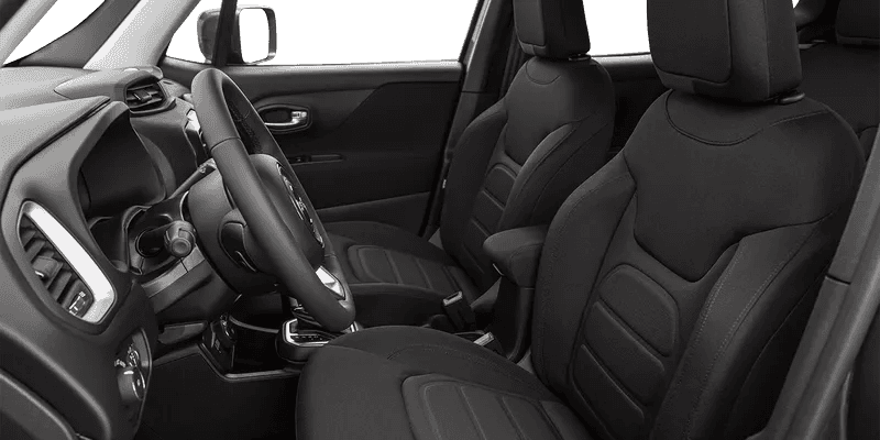 jeep-renegade-front-seats-from-drivers-side