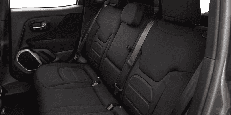 jeep-renegade-rear-seats-from-drivers-side