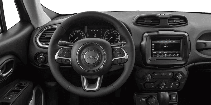 jeep-renegade-steering-wheel-center-console