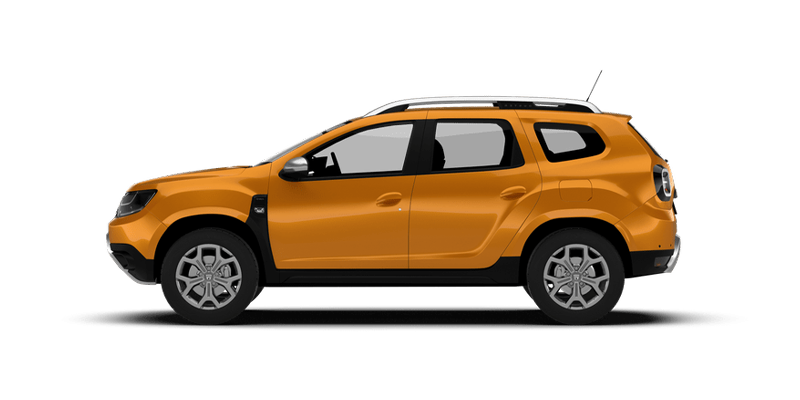 dacia-duster-side-view
