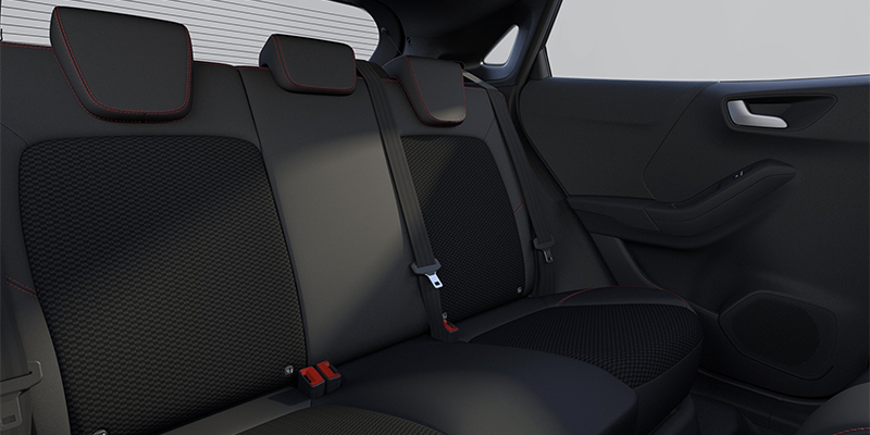 ford-puma-leasing-2021-easyrental-interior2