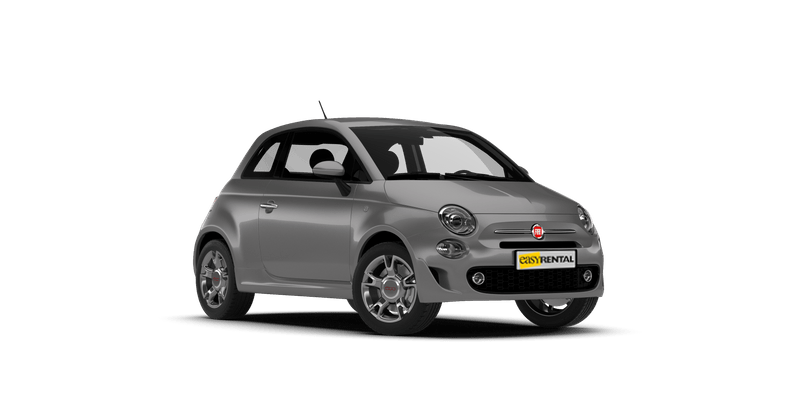 fiat-500-leasing-2021-easyrental-angular-front-right