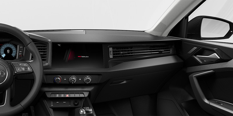 audi-a1-sportback-leasing-2022-easy-leasing-interior2