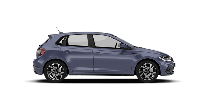 volkswagen-polo-leasing-2021-easyrental-sideview-right
