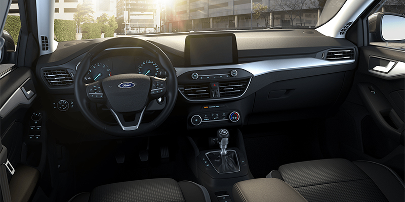 ford-focus-leasing-2022-easy-leasing-interior-1