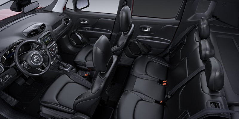 jeep-renegade-leasing-2022-easy-leasing-interior-1