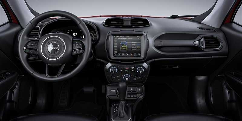 jeep-renegade-leasing-2022-easy-leasing-interior-2