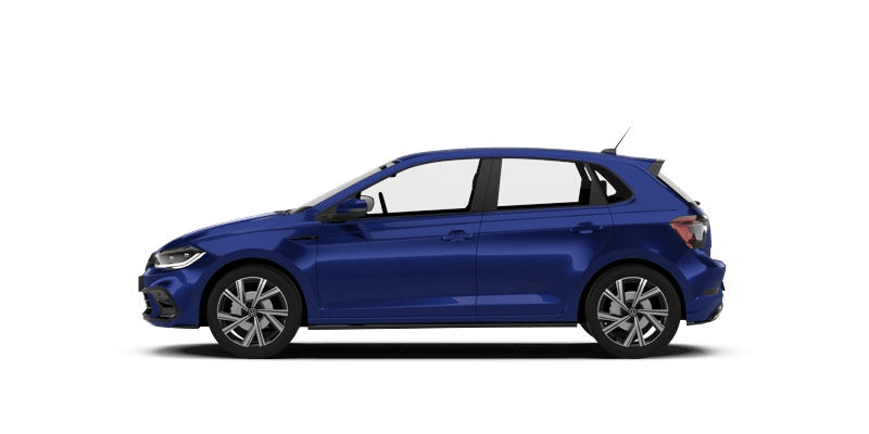 volkswagen-polo-2018-easyrental-1
