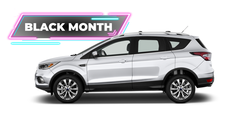 Ford-kuga-easyrental-flex-leasing-black-friday-month