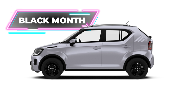 Suzuki-ignis-easyrental-leasing-black-friday-month