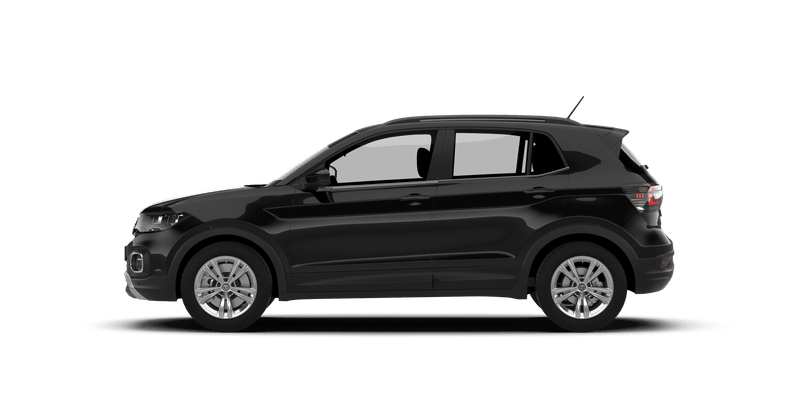volkswagen-t-cross-leasing-2022-easy-leasing-1