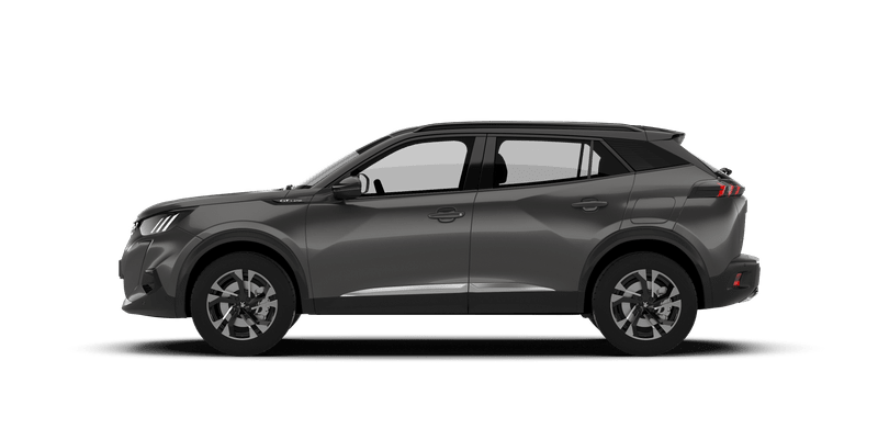 peugeot-2008-leasing-easyrental-sideview