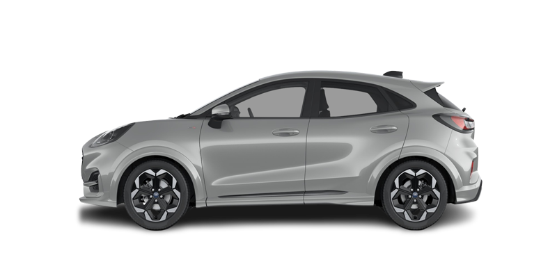 ford-puma-leasing-easy-leasing-1