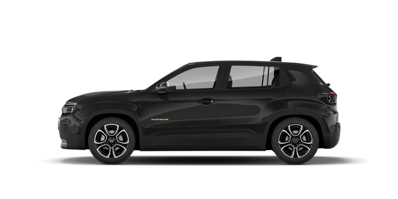 jeep-avenger-leasing-easy-leasing-1
