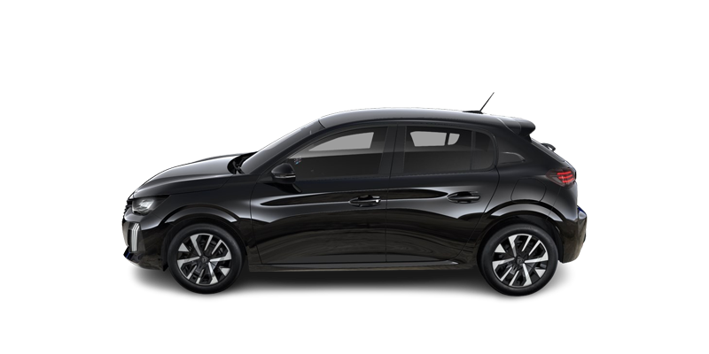 peugeot-208-leasing-easy-leasing-1