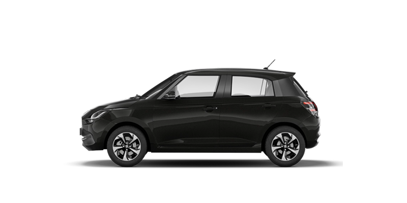 suzuki-swift-leasing-easy-leasing-1