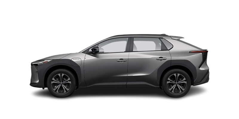 toyota-bz4x-leasing-easy-leasing-1