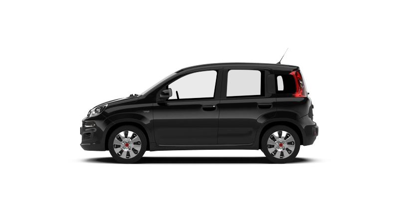 fiat-panda-2022-leasing-easy-leasing-1