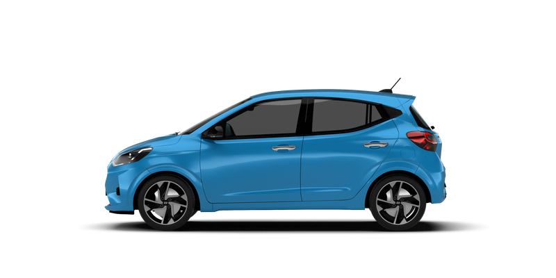 hyundai-i10-leasing-2022-easy-leasing-1